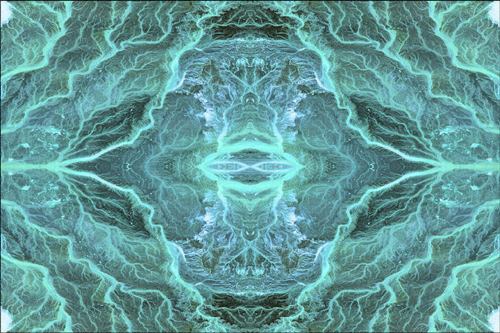 Rise of the Binaries